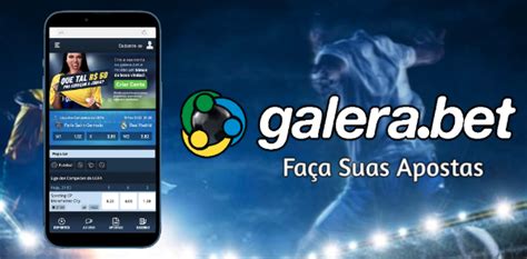 footyguru365|Football Betting Tips by FootyGuru365.